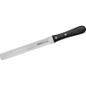 Набор ножей 8 в 1 SAMURA HARAKIRI SHR-0280B SHR-0280B/K